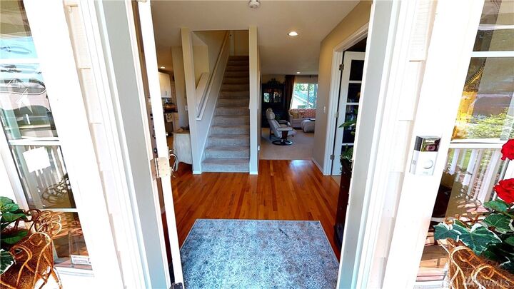 Property Photo:  2514 Northwoods Loop Rd  WA 98273 