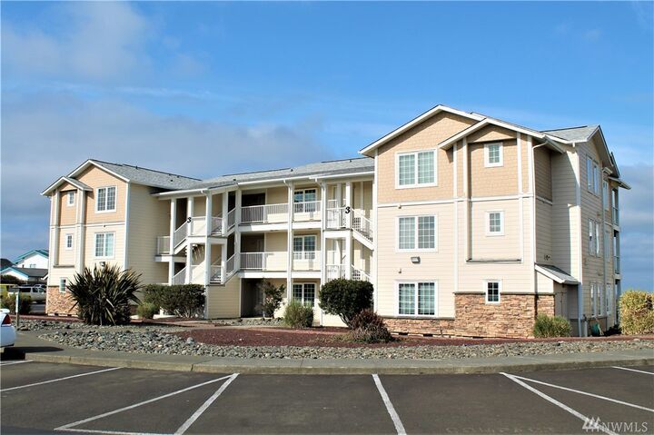 1600 W Ocean Ave 312  Westport WA 98595 photo