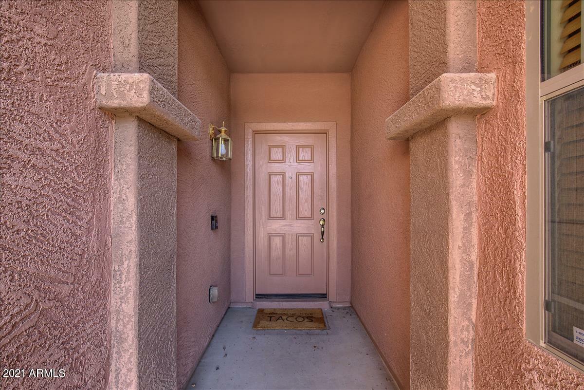 Property Photo:  31008 W Columbus Avenue  AZ 85396 