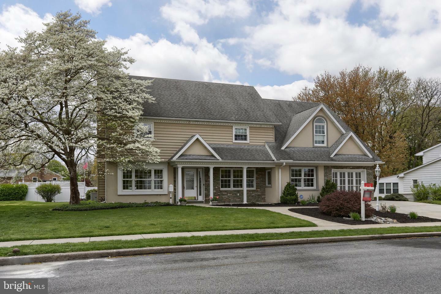 Property Photo: 101 Lynwood Drive PA 17078