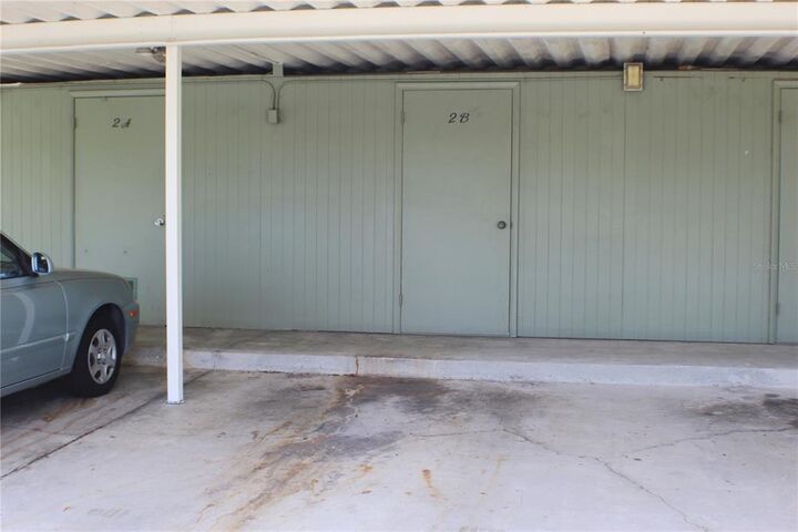 Property Photo:  4632 Lake Boulevard  FL 33762 