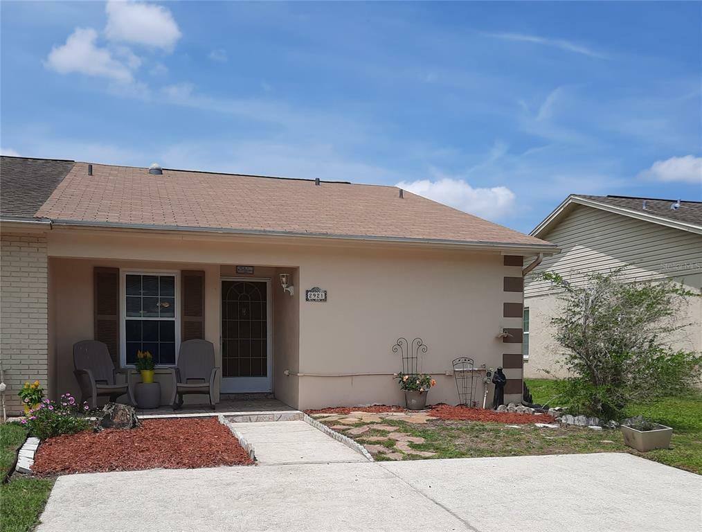 Property Photo:  2921 Wainwright Court  FL 34655 