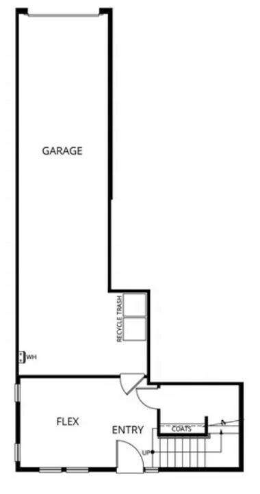 Property Photo:  171 Fable  CA 92618 