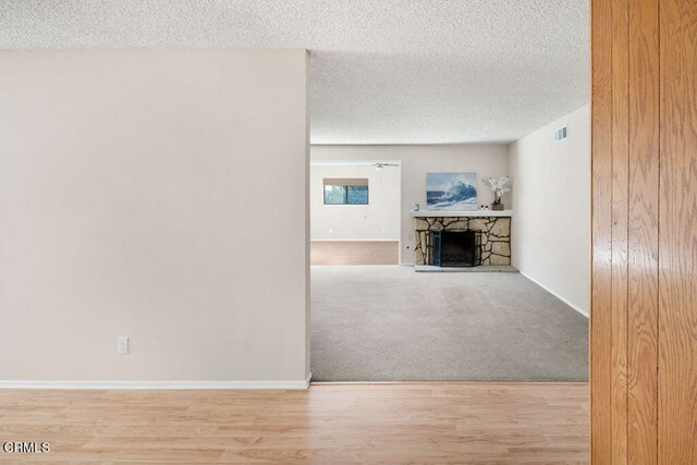 Property Photo:  320 Seneca Street  CA 93001 