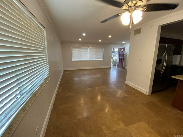 Property Photo:  9314 San Francisco Street  CA 91977 