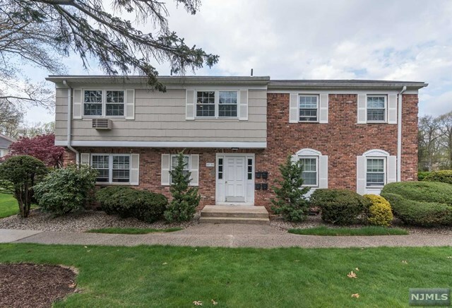 Property Photo: 166 Doxbury Lane NY 10901