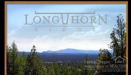 Lot 118 SE Texas  Prineville OR 97754 photo