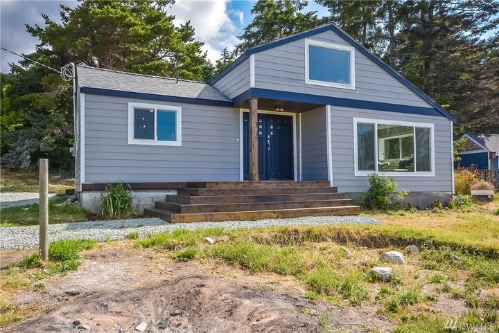 1320 Swantown Rd  Oak Harbor WA 98277 photo