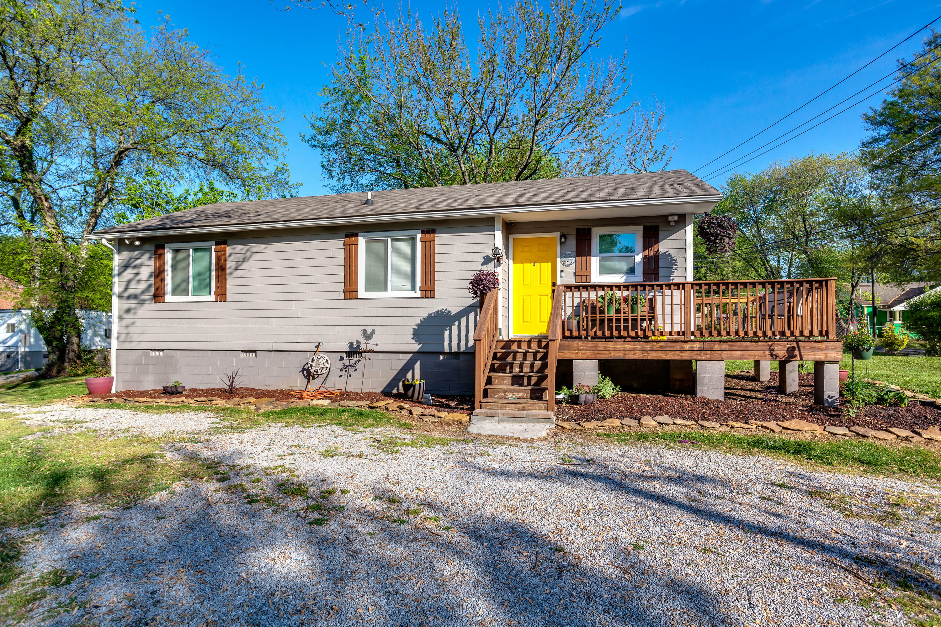 Property Photo:  1317 McSpadden St  TN 37921 