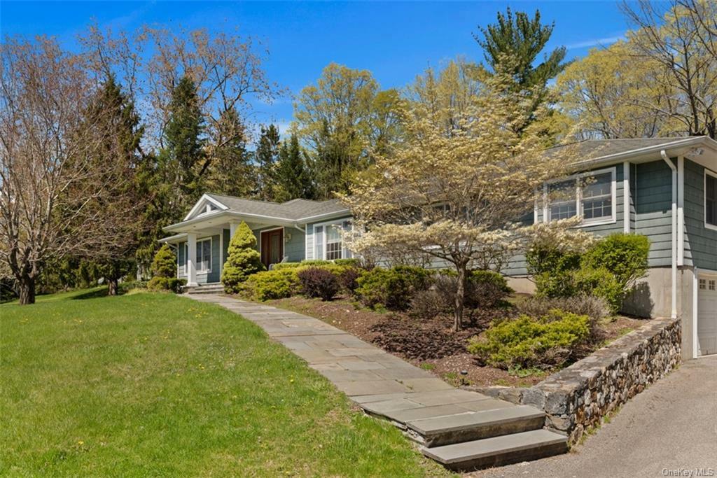 Property Photo: 25 San Souci Drive NY 12564