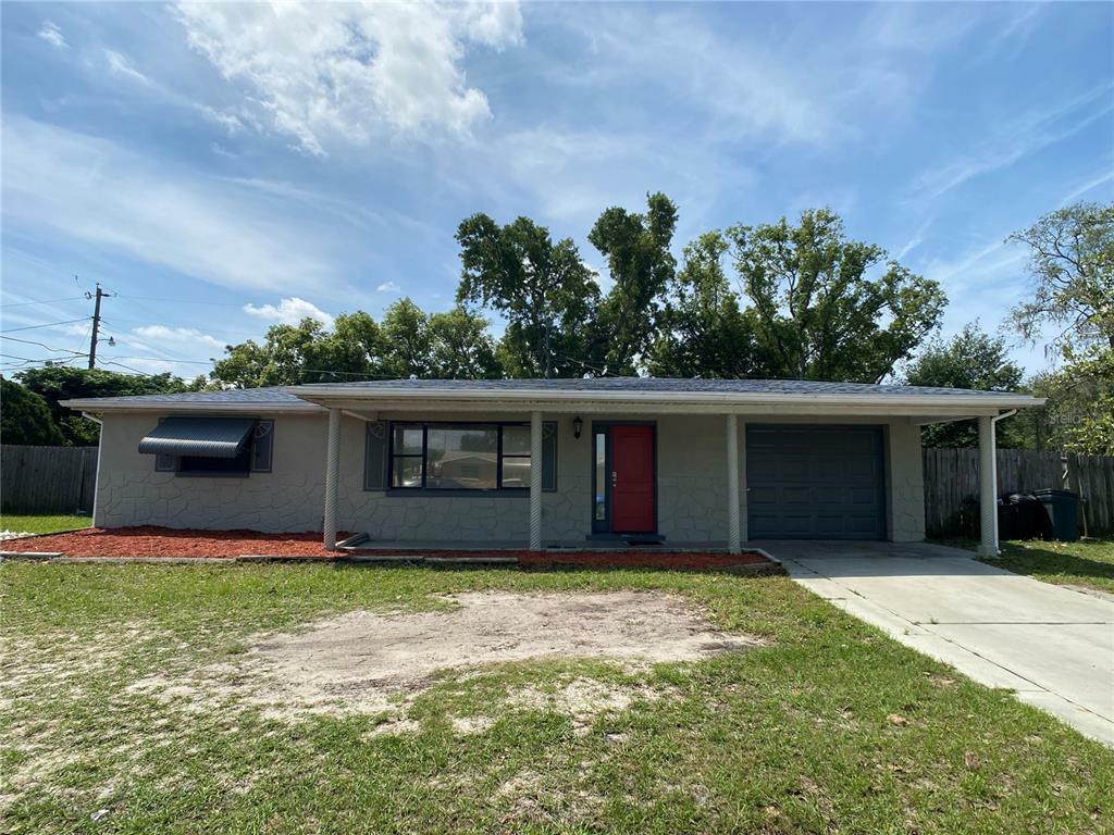 4968 Fruitwood Loop  Holiday FL 34690 photo
