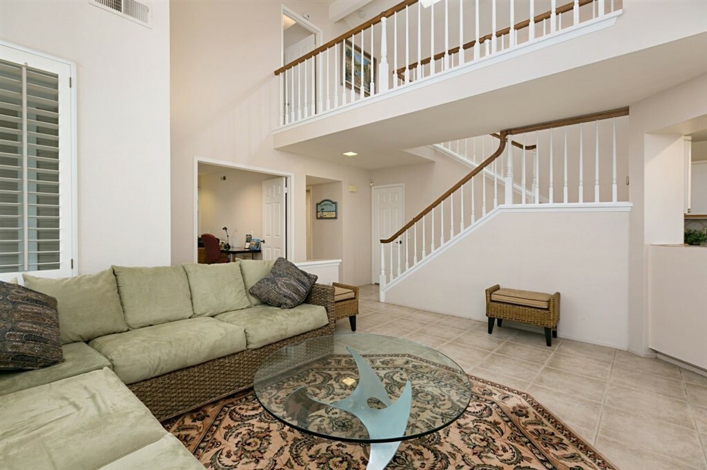 Property Photo:  7306 Lantana Ter  CA 92011 