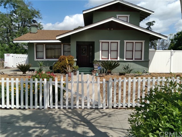 Property Photo:  340 S Juanita Street  CA 92543 