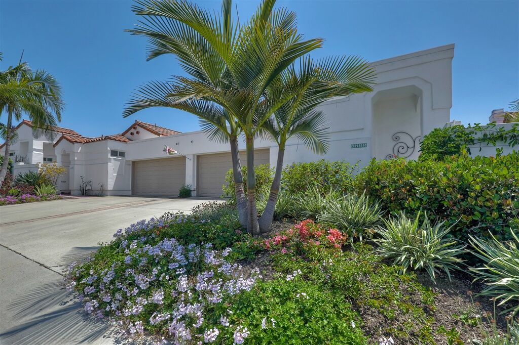 Property Photo:  4735 Agora Way  CA 92056 