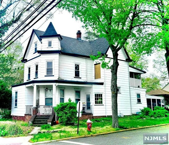 Property Photo:  175 Main Street 2  NJ 07646 