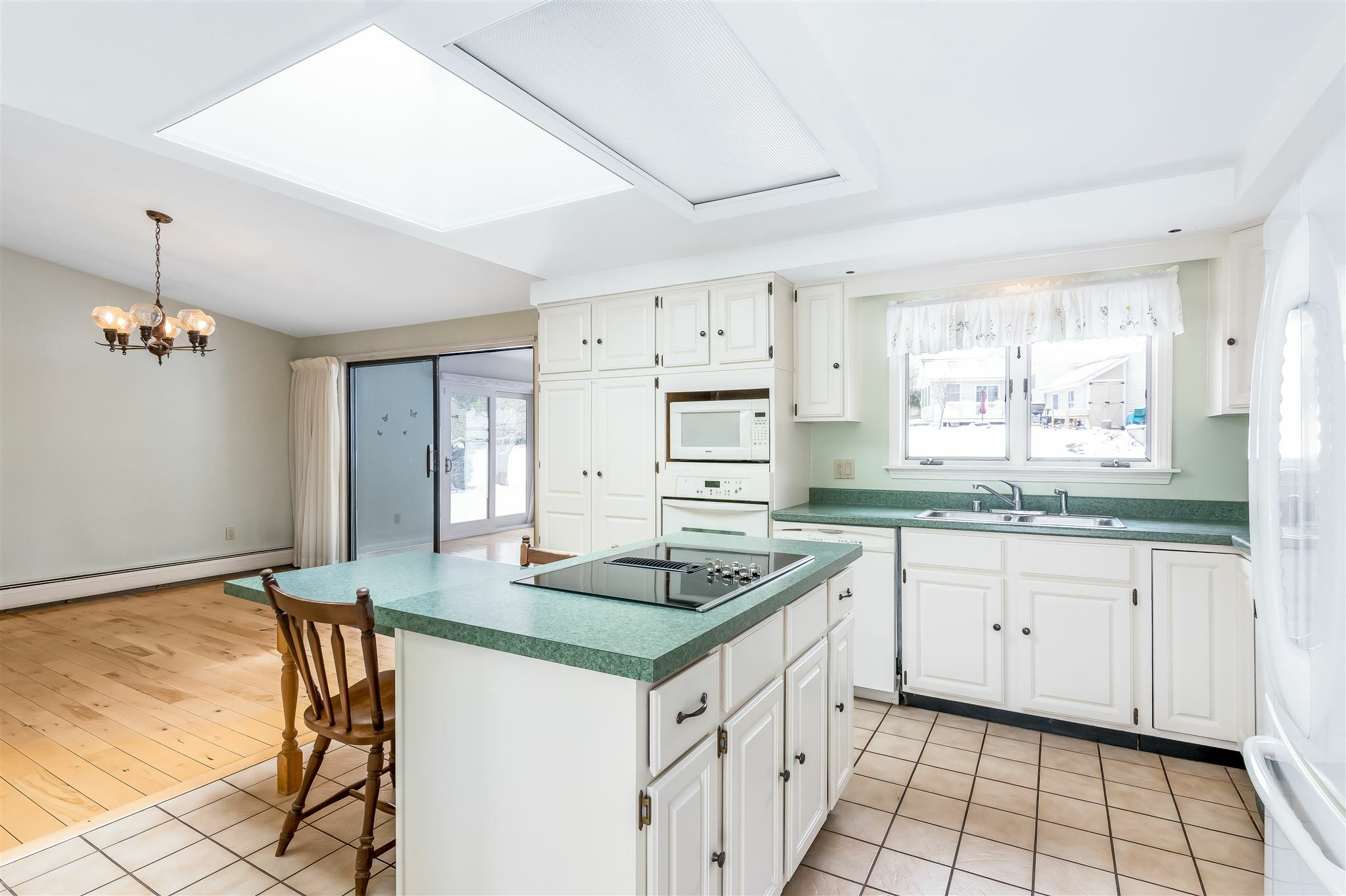 Property Photo: 229 High Street VT 05478