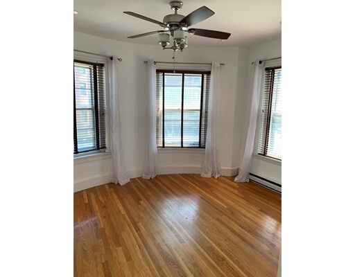 Property Photo:  583 Massachusetts Avenue 1  MA 02118 