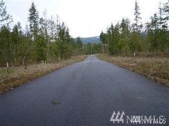 8629 Timberland Ct  Concrete WA 98237 photo