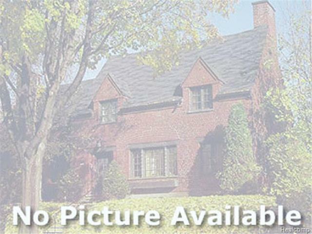 10030 Beaverland  Detroit MI 48239 photo