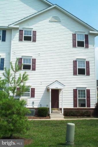 Property Photo:  2100 Bristol Drive  MD 21702 