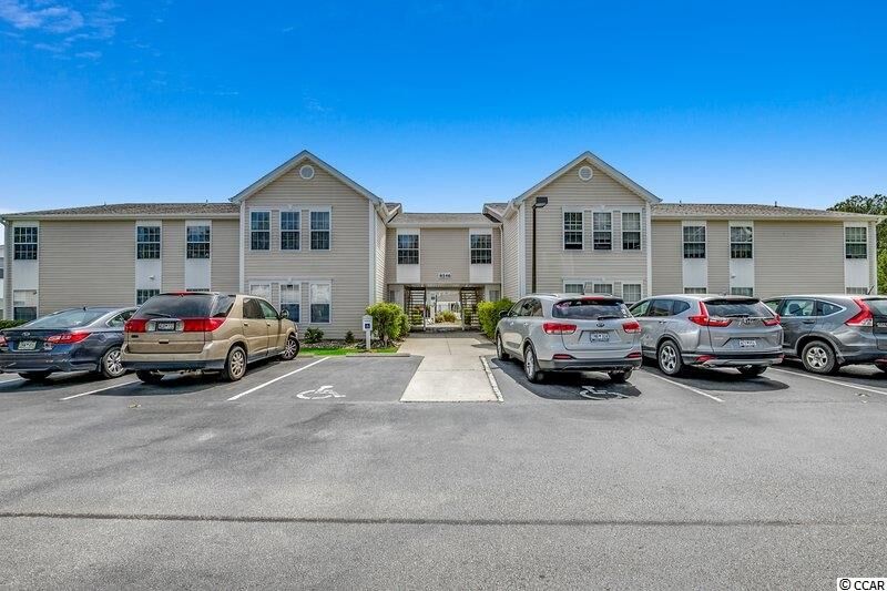 Property Photo:  8546 Hopkins Circle  SC 29575 