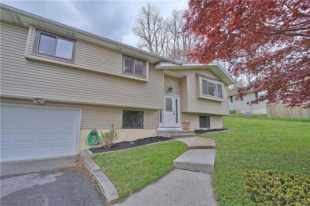 Property Photo:  754 Harrison Avenue  PA 18015 