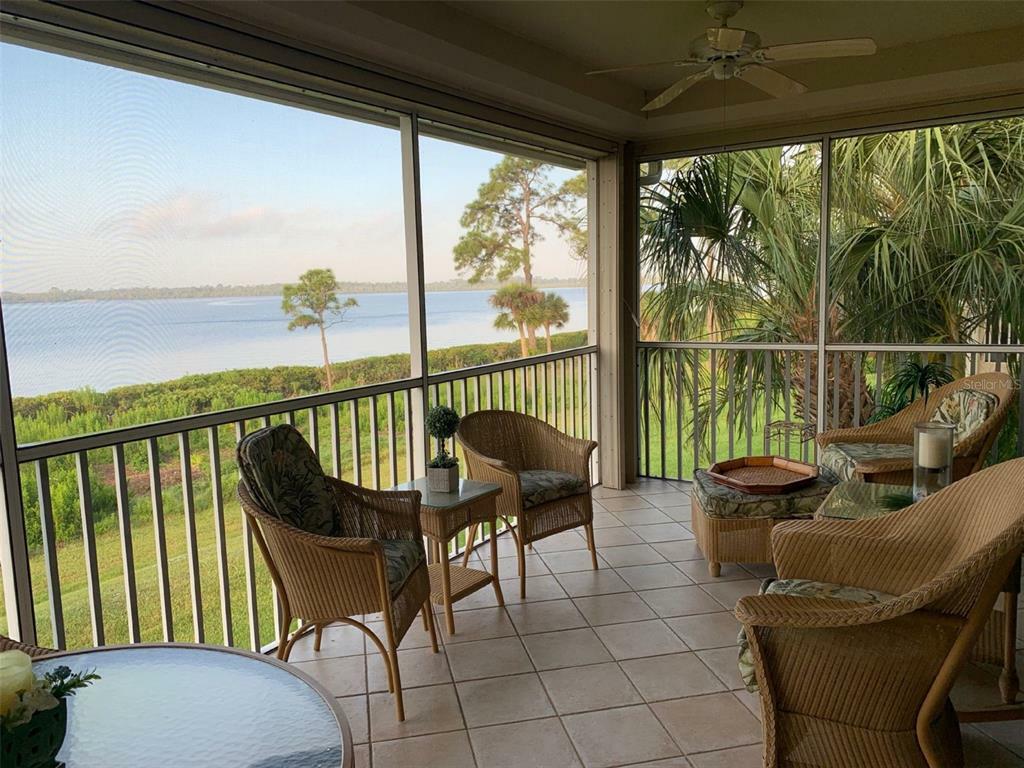 Property Photo: 4612 Club Drive D202 FL 33953