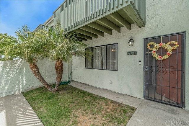 Property Photo:  21840 Figueroa Street 4  CA 90745 