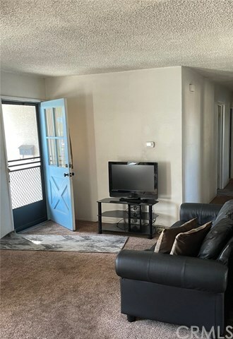 Property Photo: 10421 Lexington Street CA 90680