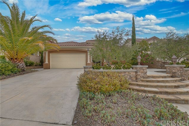 Property Photo:  28036 Eddie Lane  CA 91350 