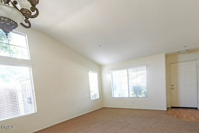 Property Photo:  2210 New Haven Place  CA 93035 