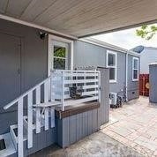 Property Photo:  3960 Higuera Street S 36  CA 93401 