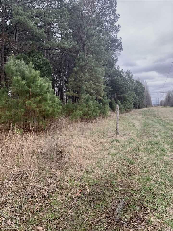 19.3 Acres Winchester Drive  Jonesboro AR 72401 photo