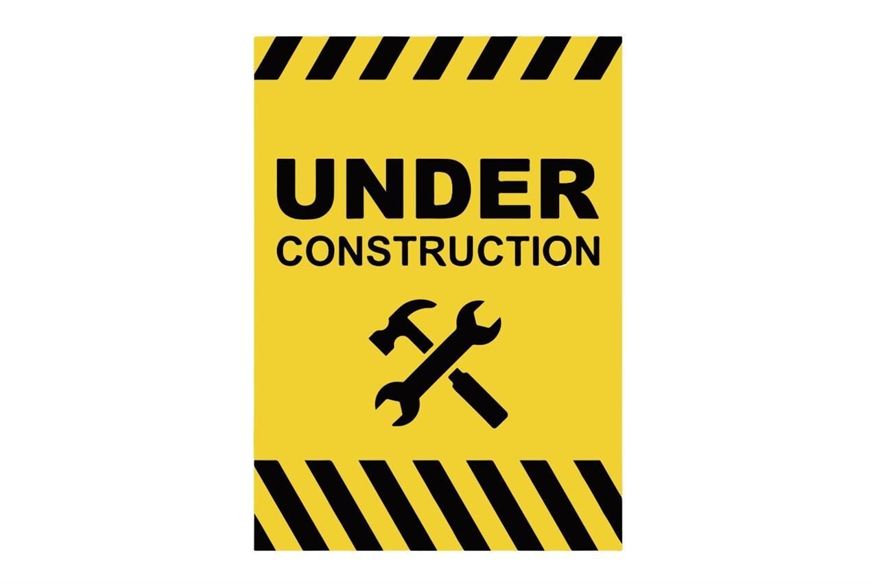 Property Photo:  115 Waterfowl Way  AR 72437 