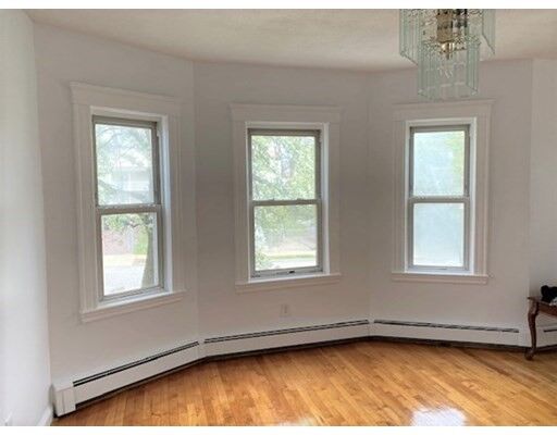 Property Photo:  1 Putnam 1  MA 02472 