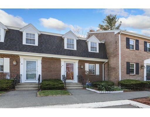 Property Photo: 55 Erin Rd 55 MA 02072