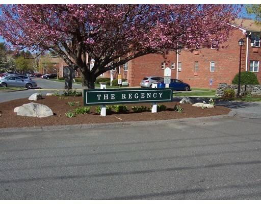 Property Photo: 340 Regency Park Dr Bldg 6 MA 01001