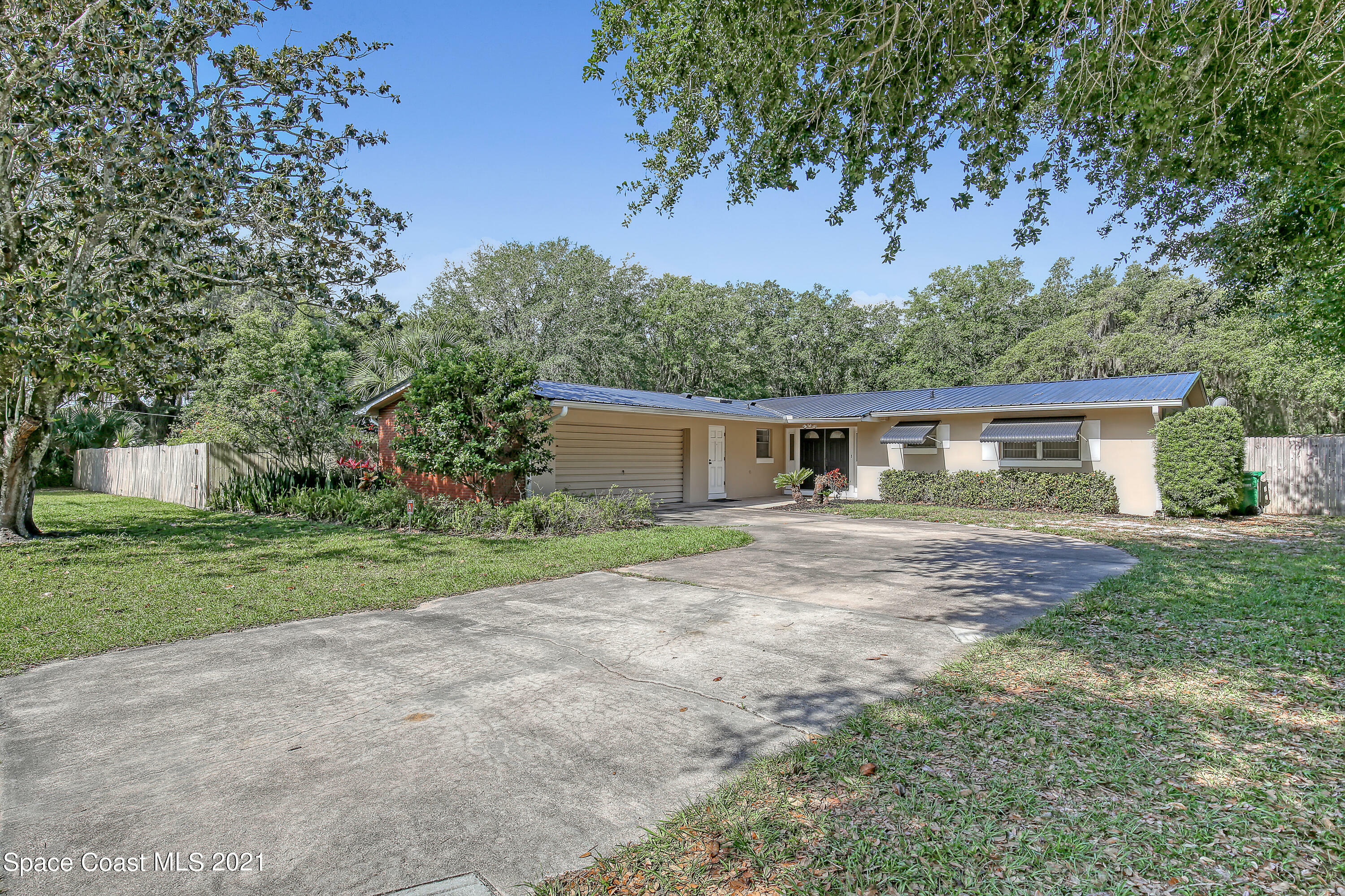 3482 South Street  Titusville FL 32780 photo