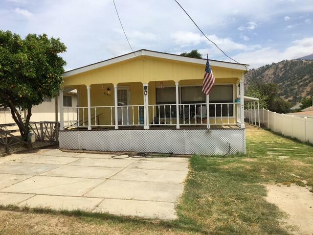 Property Photo:  35312 Lenard  CA 93265 