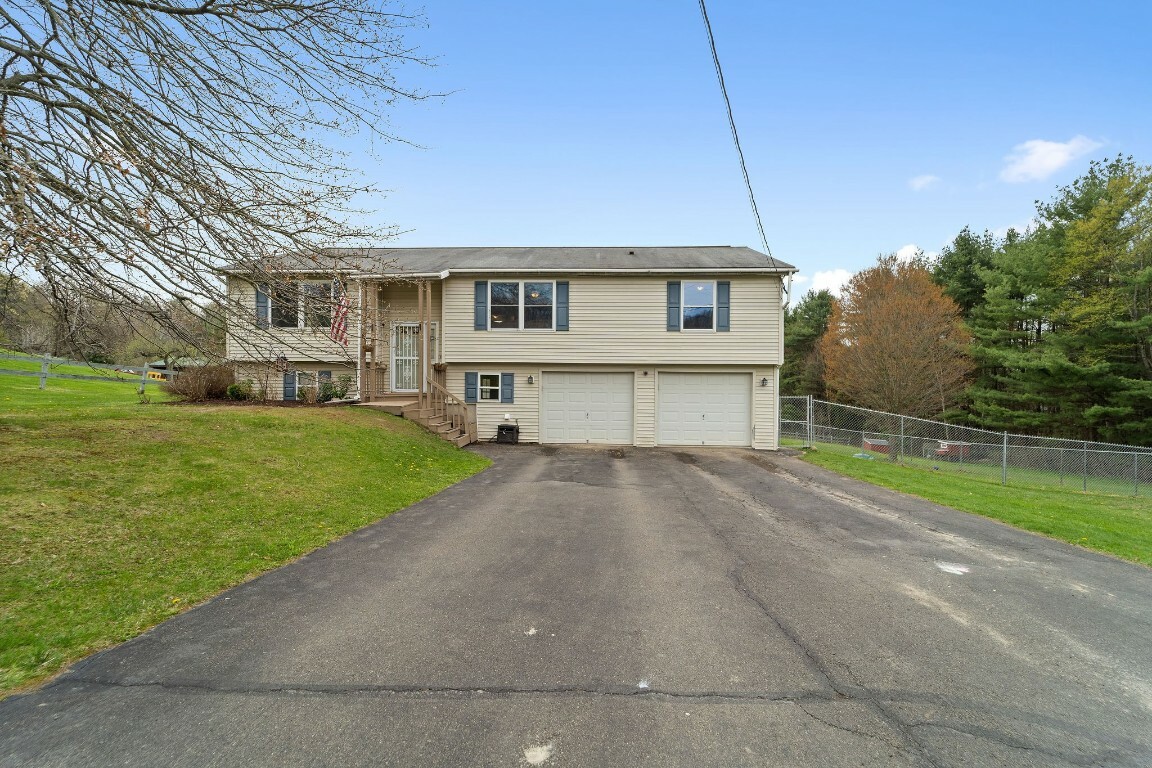 Property Photo:  90 Quinn Hill Road  NY 13833 