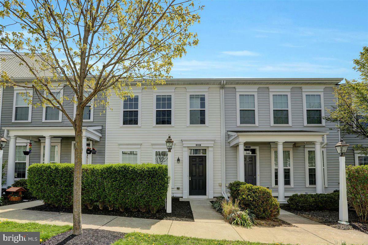 Property Photo:  221 Keinath Street  PA 17552 