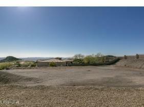 Property Photo:  7060 Circula De Hacienda  AZ 86406 