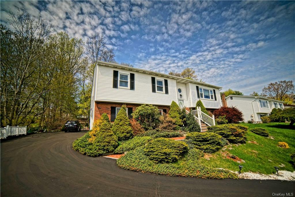 Property Photo: 12 Arlington Drive NY 10926