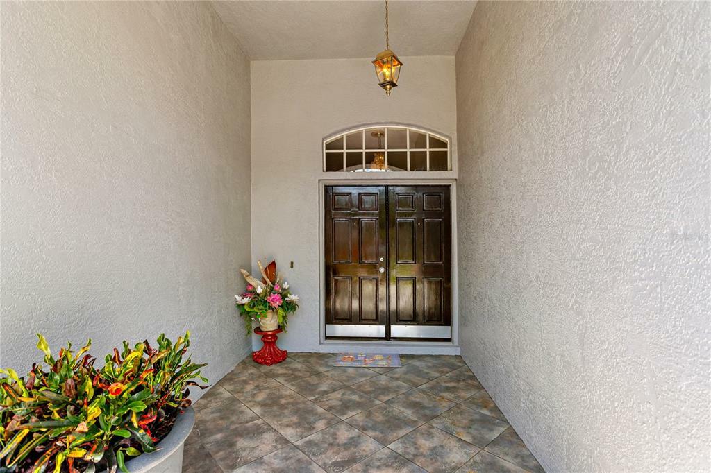 Property Photo: 10014 Cypress Shadow Avenue FL 33647
