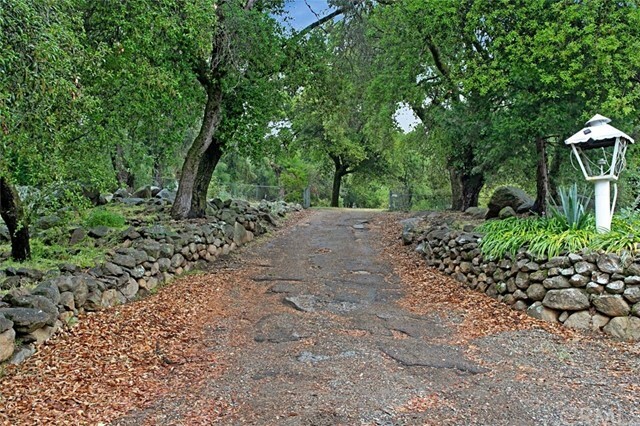 Property Photo:  31776 S Grade Road  CA 92061 