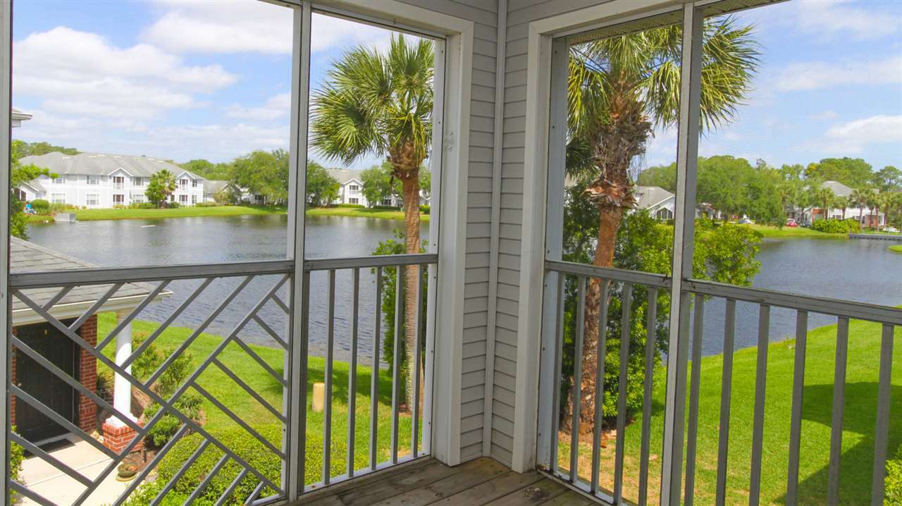 Property Photo:  16202 Harbour Vista Circle  FL 32080 