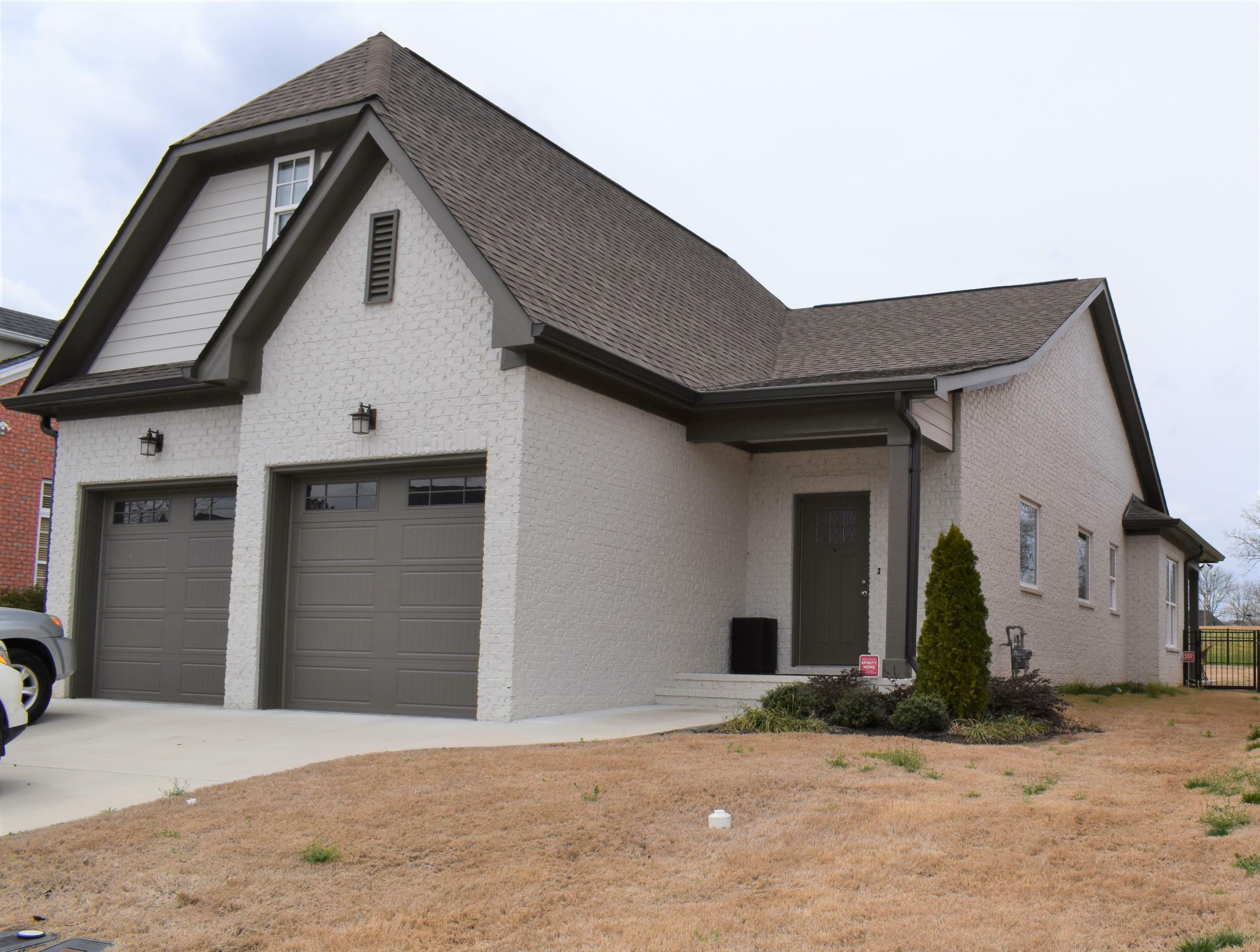 Property Photo:  8214 Double Eagle Court  TN 37363 