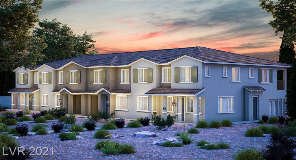 Property Photo: 20 Barbara Lane 24 NV 89183