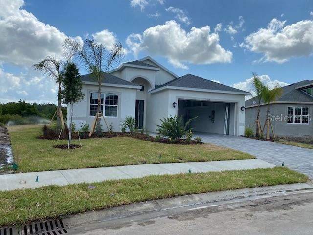 4528 Renwick Drive  Parrish FL 34219 photo