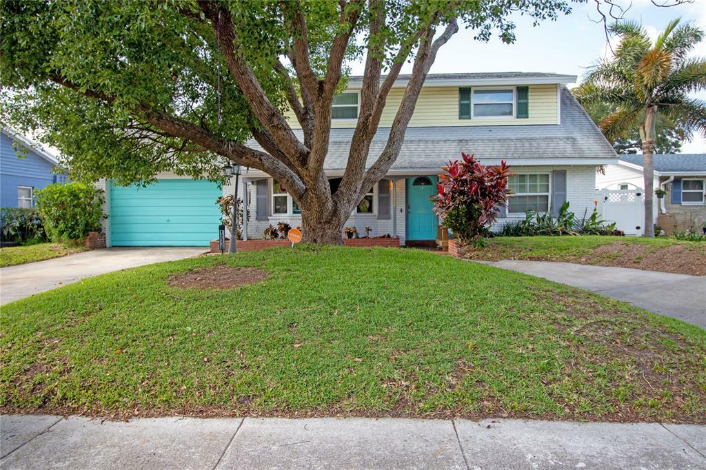 Property Photo:  12338 83rd Avenue  FL 33772 